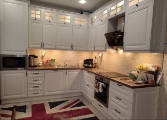 Продам дом, 120 м2, Тобольск, улица Декабристов