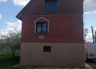 Продам дом, 129.9 м2, садоводческий массив Северная Самарка, садоводческое некоммерческое товарищество Красный Октябрь, 81