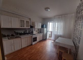 Аренда 2-комнатной квартиры, 75 м2, Брянская область, проспект Станке Димитрова, 67