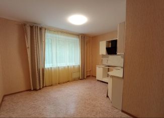 Продам 2-комнатную квартиру, 64.6 м2, Челябинская область, улица Мусы Джалиля, 7