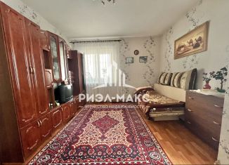 Продажа однокомнатной квартиры, 42.3 м2, Брянская область, проспект Станке Димитрова, 67
