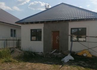 Продажа дома, 95 м2, Самарская область