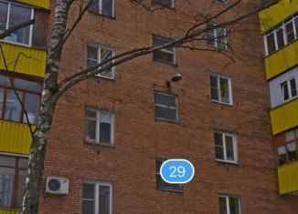 Сдам в аренду двухкомнатную квартиру, 41.6 м2, Московская область, улица Мира, 29