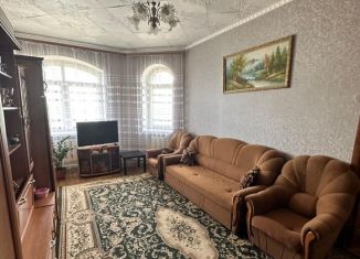 Продажа 1-комнатной квартиры, 64 м2, Татарстан, улица Камиля Зыятдинова, 11