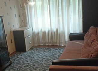 Сдается в аренду 1-комнатная квартира, 34 м2, Санкт-Петербург, проспект Космонавтов