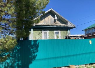 Продам дом, 38.1 м2, Березники, улица Седова, 9