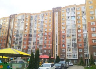 Продается 2-комнатная квартира, 70.4 м2, посёлок Коммунарка, улица Липовый Парк, 2, ЖК Москва А101