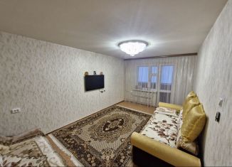 Продается однокомнатная квартира, 38 м2, Воронеж, улица Антонова-Овсеенко, 33