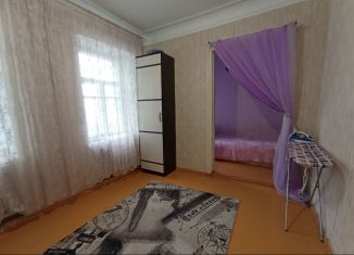 Комната в аренду, 30 м2, Крым, Русская улица, 159