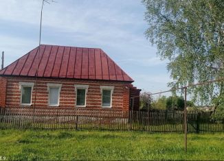 Продается дом, 71.8 м2, село Незнановка, 2-я Полевая улица