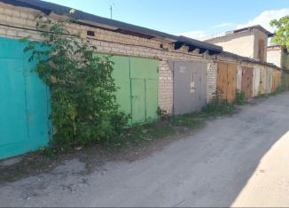 Аренда гаража, 20 м2, Самарская область