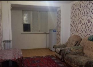 Сдаю в аренду двухкомнатную квартиру, 36 м2, Дагестан, улица Стояна Джорова, 9