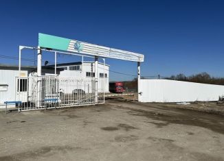 Производство на продажу, 6228 м2, Пензенская область, Овражная улица