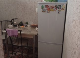 Продам гараж, 68 м2, Краснодарский край, Приреченская улица, 1