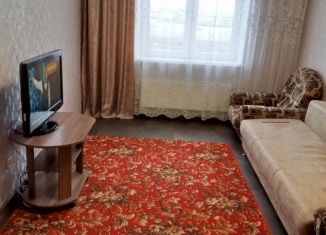 Сдам 1-комнатную квартиру, 33 м2, Курганская область, Солнечный бульвар, 16