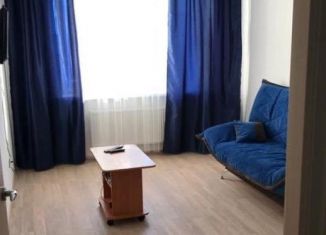 Сдаю в аренду однокомнатную квартиру, 37 м2, Екатеринбург, Дорожная улица