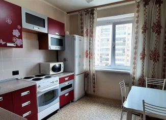 Продам 2-ком. квартиру, 50.4 м2, Пермь, улица Тургенева, 35А, ЖК Сирень