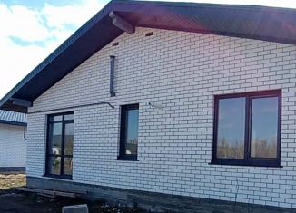 Продажа дома, 100 м2, посёлок Центральный, Благодатный переулок