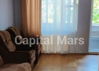 Сдам 2-комнатную квартиру, 56 м2, Санкт-Петербург, проспект Авиаконструкторов, 14к3, Приморский район