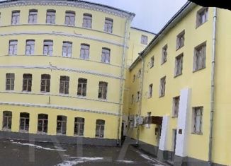 Сдается в аренду офис, 107 м2, Москва, Петровский переулок, 5с1, Тверской район