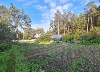 Продается участок, 22 сот., Сысерть, Заречная улица, 1А