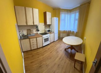 Сдам 2-комнатную квартиру, 51 м2, Москва, проезд Шокальского, 21, метро Бабушкинская