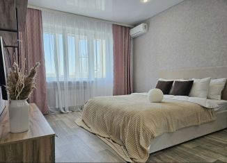 Сдаю в аренду однокомнатную квартиру, 36 м2, Балаково, улица 30 лет Победы, 33