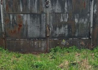 Продажа гаража, 20 м2, Луга, территория Луга-3, 4/7