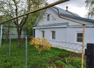 Продам дом, 40 м2, Псков, Известковый переулок, 17