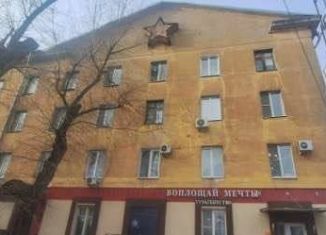 Продаю помещение свободного назначения, 10.1 м2, Воронеж, Московский проспект, 15, Коминтерновский район