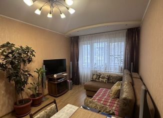 Продаю трехкомнатную квартиру, 55 м2, Архангельск, проспект Советских Космонавтов, 171, Октябрьский округ
