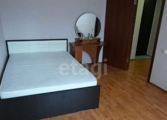 Сдается 1-комнатная квартира, 32.7 м2, Мелеуз, улица Ленина, 14А