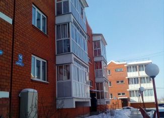 1-ком. квартира на продажу, 21 м2, Шелехов, 3-й микрорайон, 17/2