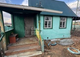Дача на продажу, 18.9 м2, Чита, СНТ № 22 Тополь, 10