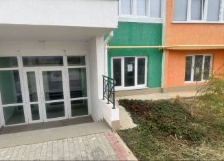 Продаю помещение свободного назначения, 49 м2, Евпатория, проспект Победы, 91