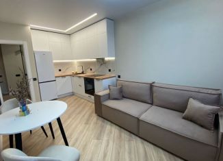 Сдается 2-ком. квартира, 50 м2, Ростов-на-Дону, Темерницкая улица, 7