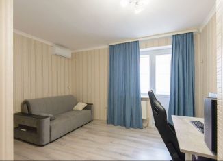 Продается 2-комнатная квартира, 48 м2, поселок Верхнетемерницкий, Ясный переулок, 6