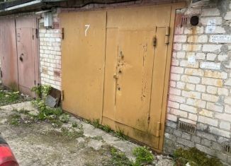 Гараж на продажу, 30 м2, Смоленск, гаражный кооператив Автомобилист-2, с7