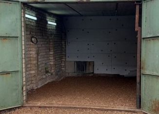Сдается в аренду гараж, 20 м2, Ивановская область, улица Героя России Макарова