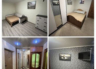 Двухкомнатная квартира в аренду, 66 м2, Саратов, улица имени Г.А. Усиевича, 17/1, Заводской район