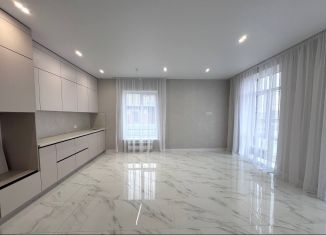 Продаю дом, 120 м2, село Каймары, улица Скрементова