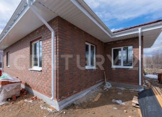 Продажа дома, 130 м2, Пермь, Новоколхозная улица, 29, Дзержинский район