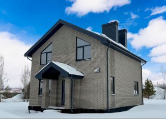 Продается дом, 120 м2, село Высокая Гора