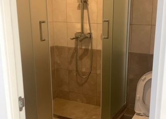 Продаю 3-комнатную квартиру, 82 м2, деревня Сапроново, деревня Сапроново, 3