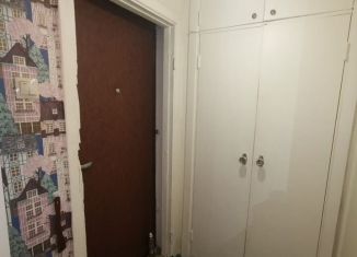 Сдам 1-ком. квартиру, 21.2 м2, Пущино, микрорайон АБ, 22