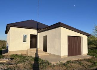 Продажа дома, 90 м2, ТСН Пегас, 3-я линия