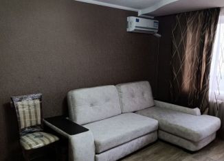 Продаю 2-ком. квартиру, 52.4 м2, Кузнецк, улица Осипенко, 59Б