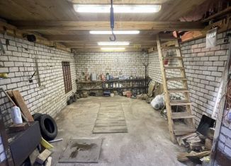 Продается гараж, 24 м2, Череповец, проспект Победы, 85Ес3