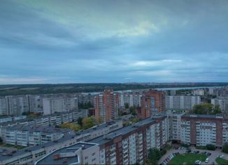 Продается земельный участок, 85 сот., Череповец