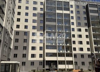 Продается 4-комнатная квартира, 83 м2, Челябинск, улица Дмитрия Неаполитанова, 46, Советский район